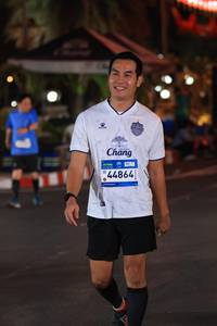 BIB: 
                            <button type="button" onclick="openModal(24493277)" class="btn btn-primary btn-sm float-right btn-popup" data-toggle="modal" data-target=".modal-high-quality">
                        <i class="fas fa-shopping-cart"></i> Add to Cart
                    </button>
                                            <button type="button" onclick="isThisMe(24493277, true)" class="btn btn-success btn-sm float-right btn-popup btn-isme hidden" data-toggle="tooltip" data-placement="bottom" title="นี่คือรูปของคุณใช่ไหม คลิกที่นี่เพื่อเอาเข้าอัลบั้ม">
                        <i class="fas fa-plus"></i> Add to album
                    </button>
                    <button type="button" onclick="isThisMe(24493277, false)" class="btn btn-warning btn-sm float-right btn-popup btn-isnotme hidden">
                        <i class="fas fa-ban"></i> Remove from album
                    </button>